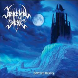 Imperial Dusk : Northern Hordes